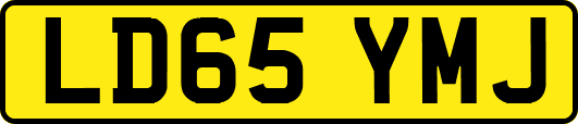 LD65YMJ
