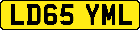 LD65YML