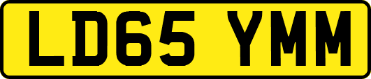 LD65YMM