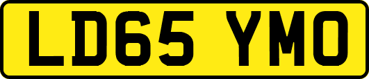 LD65YMO