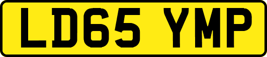 LD65YMP