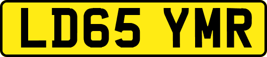 LD65YMR