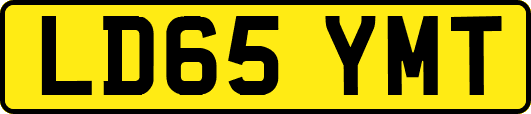 LD65YMT