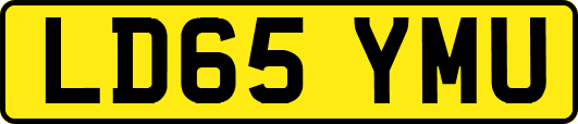 LD65YMU
