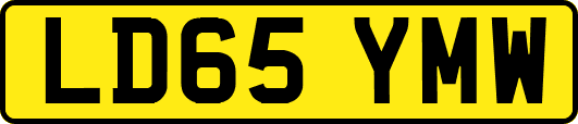 LD65YMW