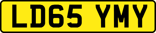 LD65YMY