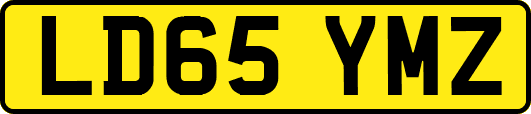 LD65YMZ