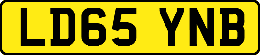 LD65YNB
