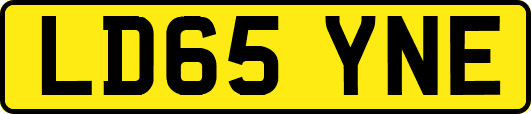 LD65YNE