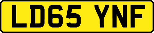 LD65YNF
