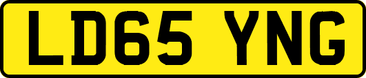 LD65YNG