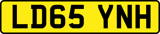LD65YNH