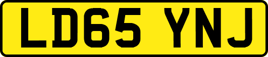 LD65YNJ