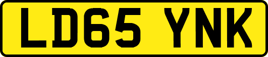 LD65YNK