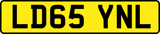 LD65YNL