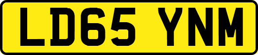 LD65YNM