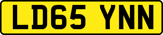 LD65YNN