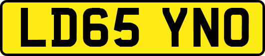 LD65YNO