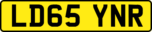 LD65YNR