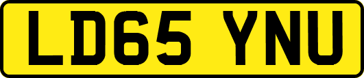 LD65YNU