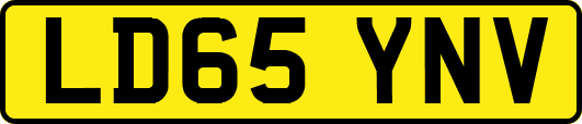 LD65YNV