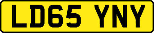 LD65YNY