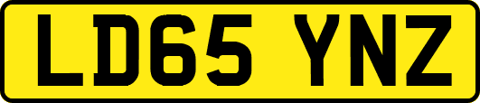 LD65YNZ