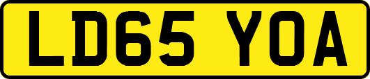 LD65YOA