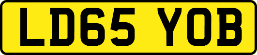 LD65YOB