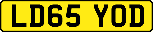LD65YOD