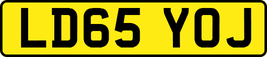 LD65YOJ