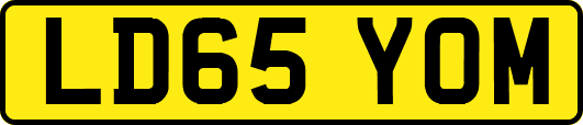 LD65YOM
