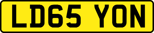 LD65YON
