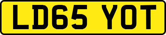 LD65YOT