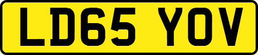 LD65YOV