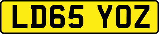 LD65YOZ