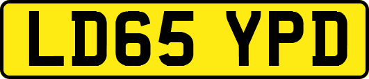 LD65YPD