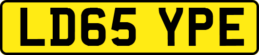 LD65YPE