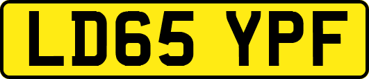 LD65YPF