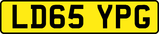 LD65YPG