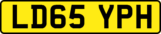 LD65YPH