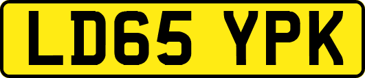 LD65YPK