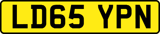 LD65YPN