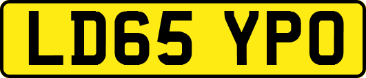 LD65YPO