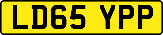LD65YPP