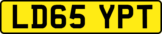 LD65YPT