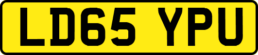 LD65YPU