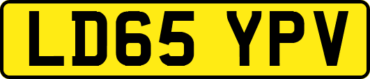 LD65YPV