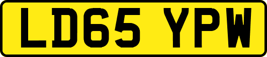 LD65YPW