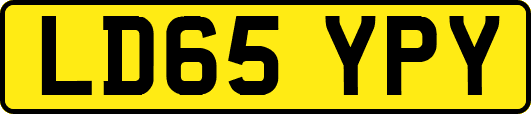 LD65YPY